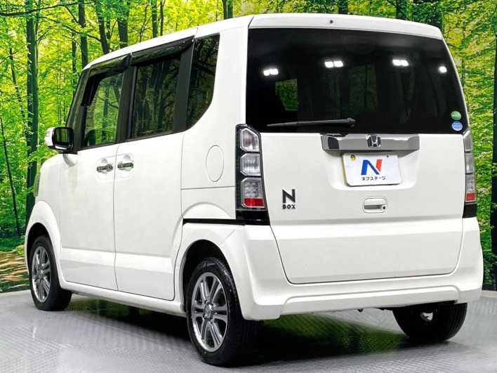 2013 Honda N-BOX DBA-JF1 (UW-69f0215e04c58)[7]
