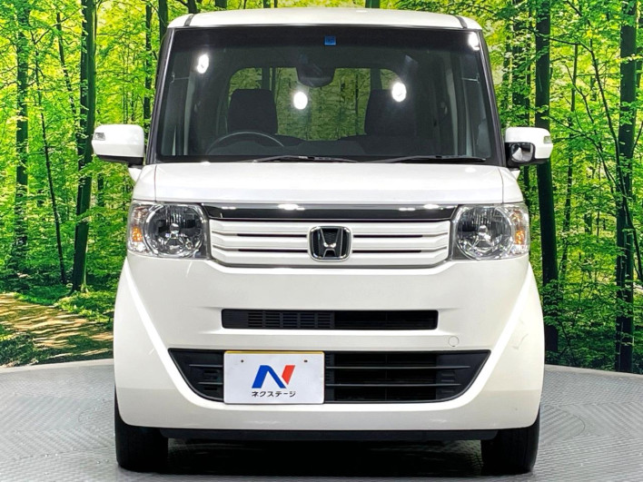 2013 Honda N-BOX DBA-JF1 (UW-69f0215e04c58)[5]