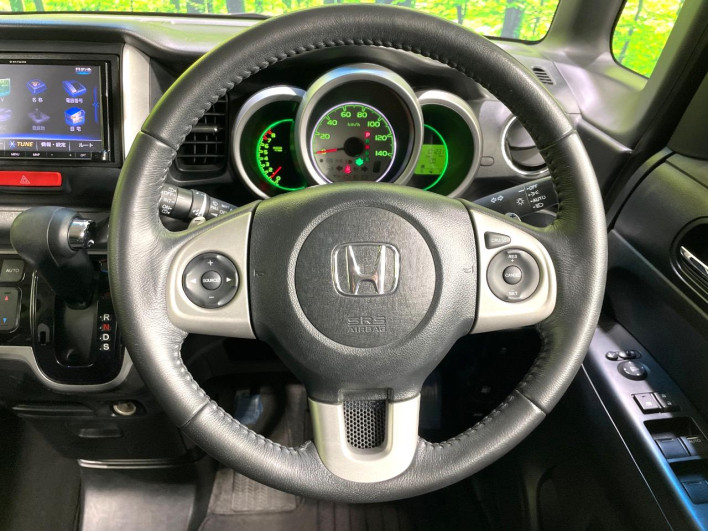 2013 Honda N-BOX DBA-JF1 (UW-69f0215e04c58)[20]