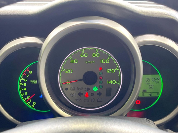 2013 Honda N-BOX DBA-JF1 (UW-69f0215f0ca09)[21]