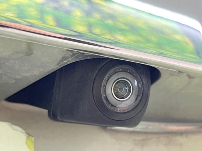 2013 Honda N-BOX DBA-JF1 (UW-69f0215f0ca09)[5]