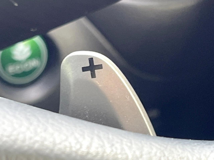 2013 Honda N-BOX DBA-JF1 (UW-69f0215f0ca09)[17]