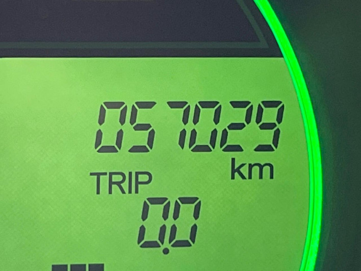 2013 Honda N-BOX DBA-JF1 (UW-69f0215f0ca09)[2]