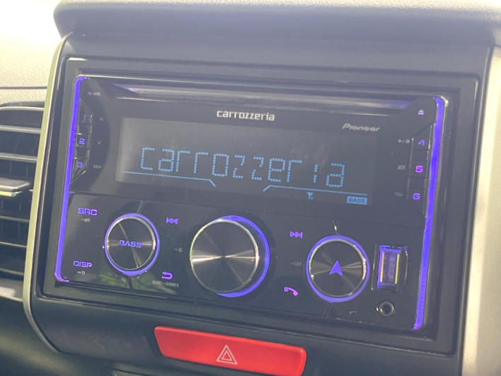 2013 Honda N-BOX DBA-JF1 (UW-69f0215f0ca09)[13]