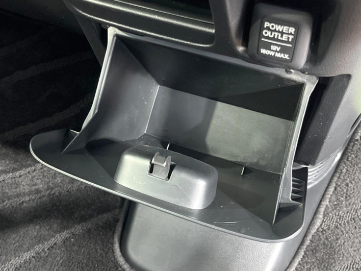 2013 Honda N-BOX DBA-JF1 (UW-69f0215f0ca09)[12]