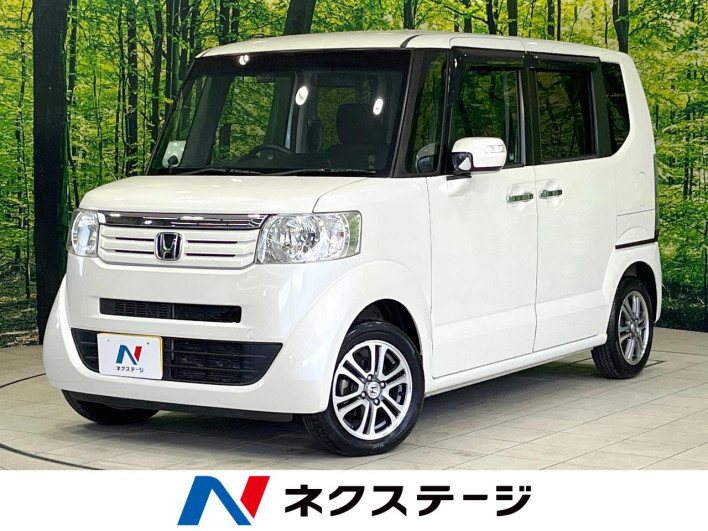 2013 Honda N-BOX DBA-JF1 (UW-69f0215f0ca09)[3]