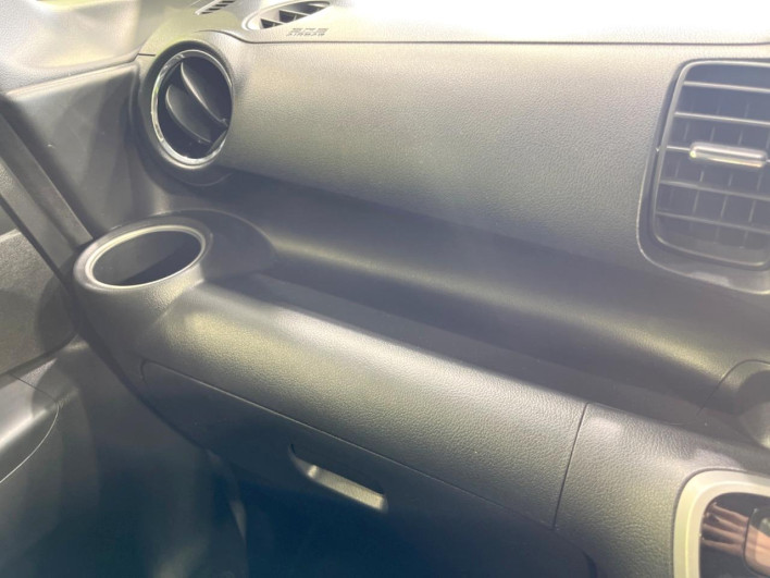 2013 Honda N-BOX DBA-JF1 (UW-69f0215f0ca09)[25]