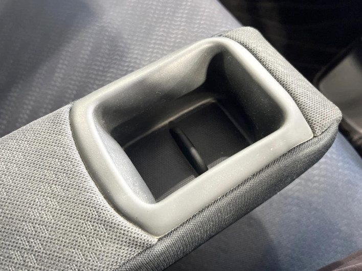 2013 Honda N-BOX DBA-JF1 (UW-69f0215f0ca09)[27]