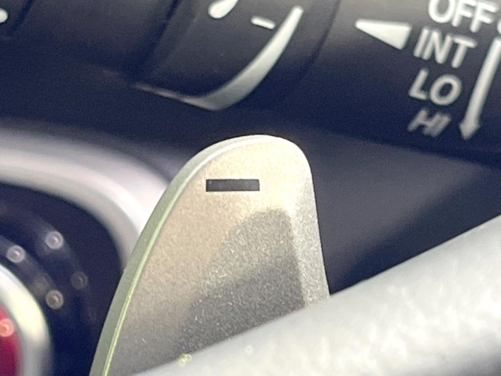 2013 Honda N-BOX DBA-JF1 (UW-69f0215f0ca09)[18]