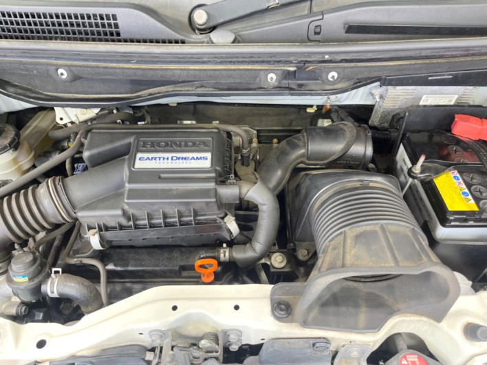 2013 Honda N-BOX DBA-JF1 (UW-69f0215f0ca09)[4]