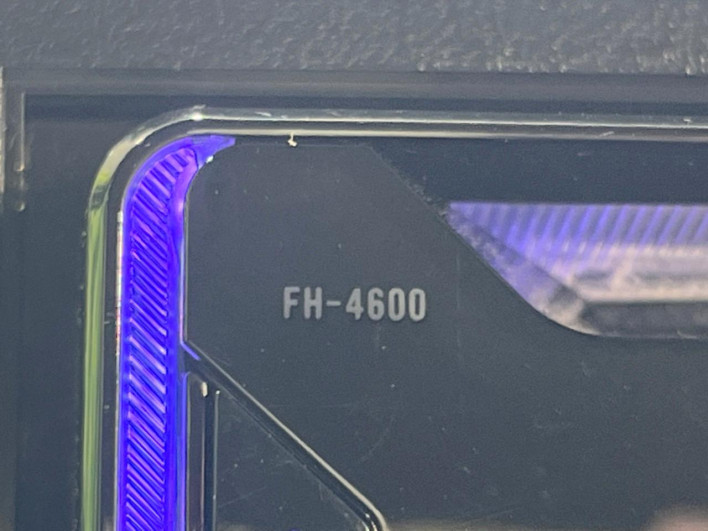 2013 Honda N-BOX DBA-JF1 (UW-69f0215f0ca09)[14]