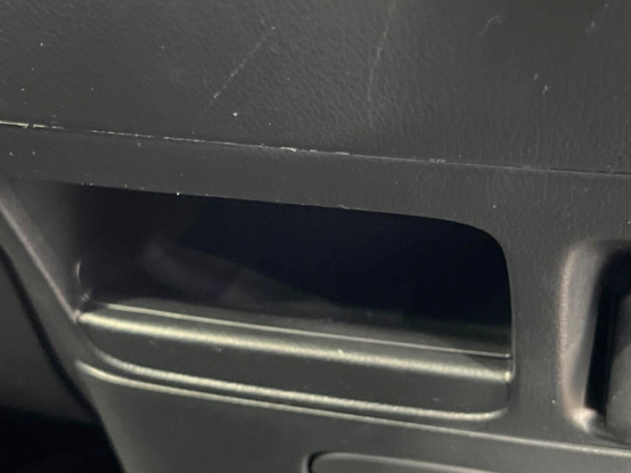 2013 Honda N-BOX DBA-JF1 (UW-69f0215f0ca09)[11]