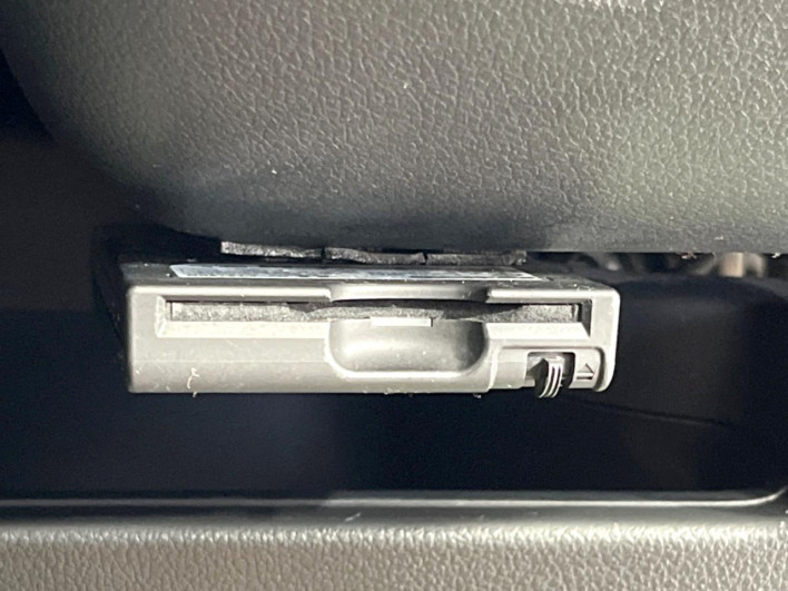 2013 Honda N-BOX DBA-JF1 (UW-69f0215f0ca09)[9]