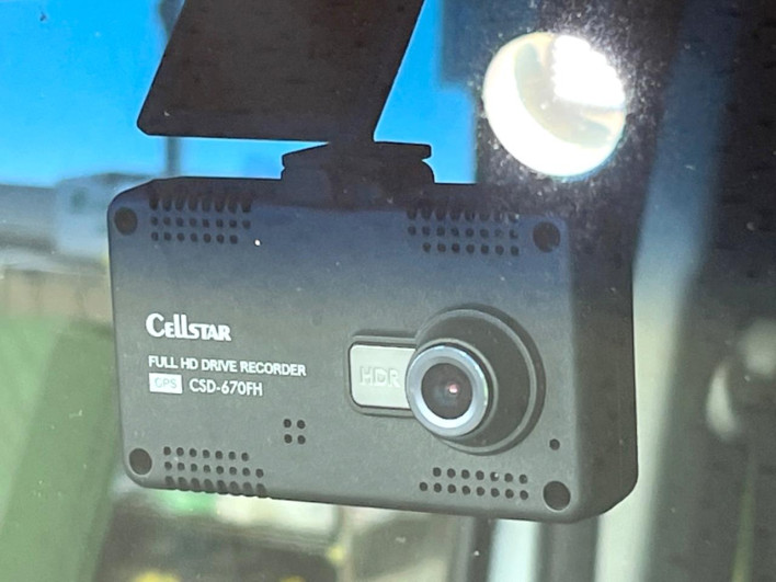 2013 Honda N-BOX DBA-JF1 (UW-69f0215f0ca09)[29]