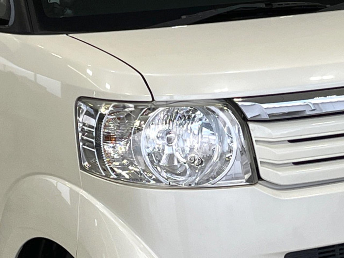 2013 Honda N-BOX DBA-JF1 (UW-69f0215f0ca09)[28]