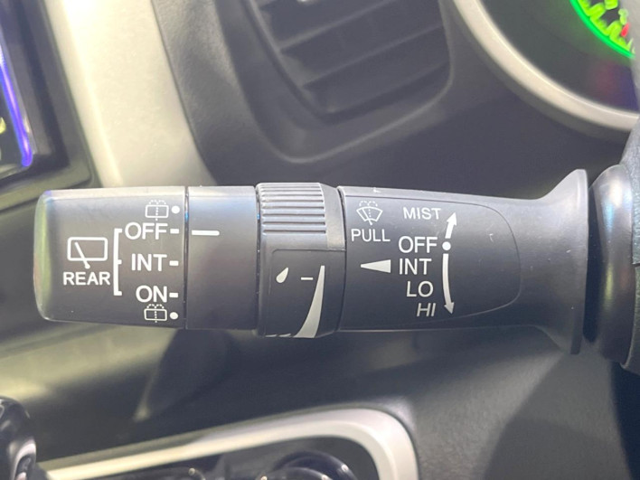 2013 Honda N-BOX DBA-JF1 (UW-69f0215f0ca09)[20]