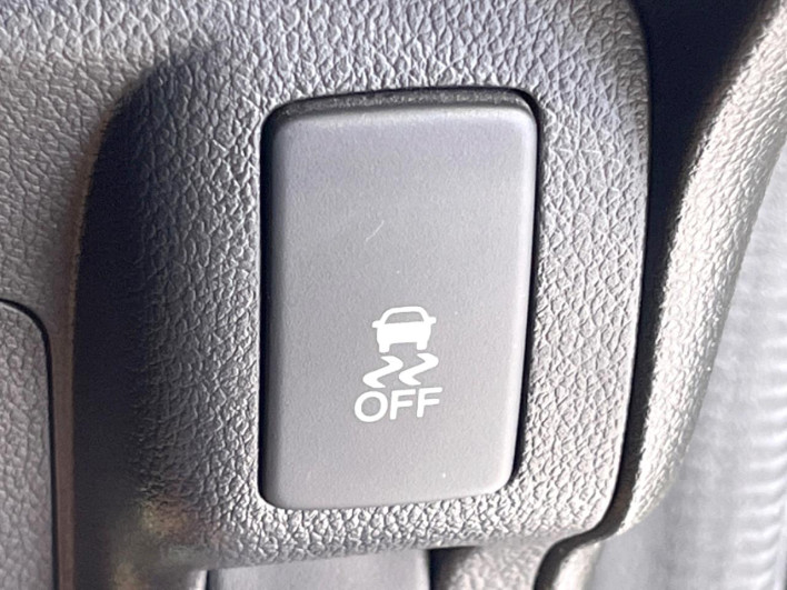 2013 Honda N-BOX DBA-JF1 (UW-69f0215f0ca09)[8]