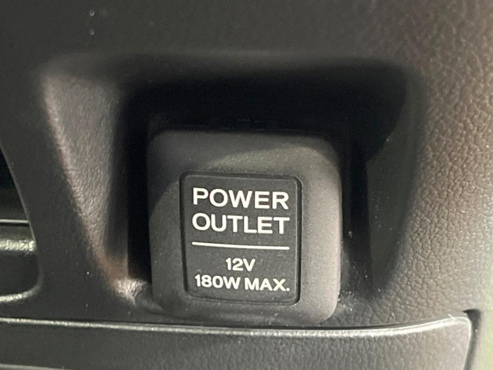 2013 Honda N-BOX DBA-JF1 (UW-69f0215f0ca09)[10]