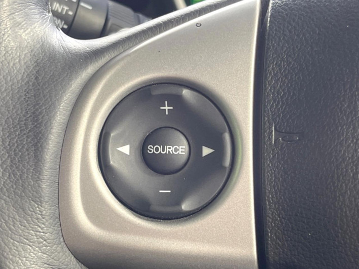 2013 Honda N-BOX DBA-JF1 (UW-69f0215f0ca09)[16]