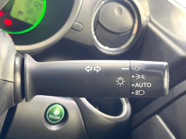 2013 Honda N-BOX DBA-JF1 (UW-69f0215f0ca09)[19]