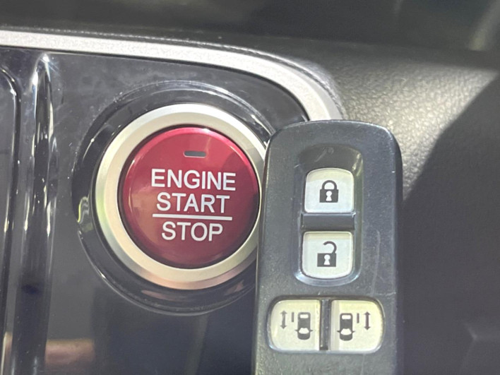 2013 Honda N-BOX DBA-JF1 (UW-69f0215f0ca09)[24]