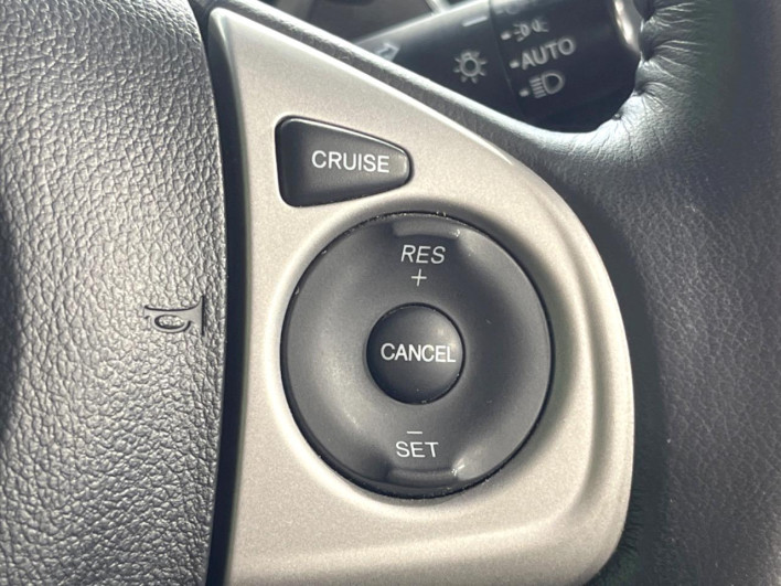 2013 Honda N-BOX DBA-JF1 (UW-69f0215f0ca09)[15]