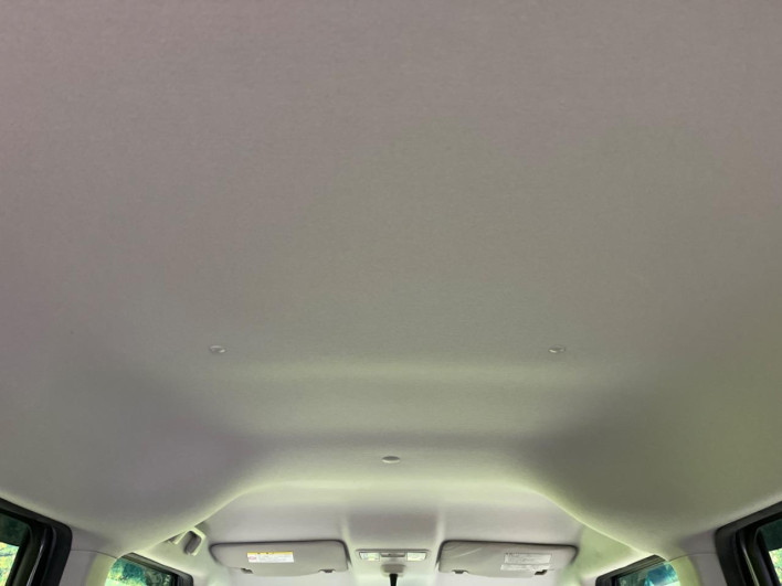 2013 Honda N-BOX CUSTOM DBA-JF1 (UW-69f0215f697cb)[16]