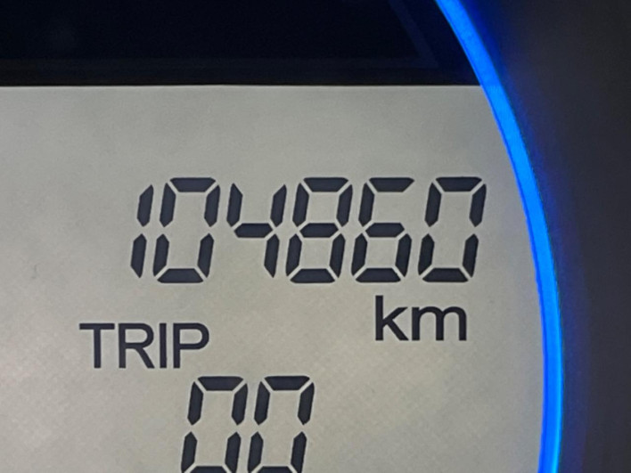 2013 Honda N-BOX CUSTOM DBA-JF1 (UW-69f0215f697cb)[2]