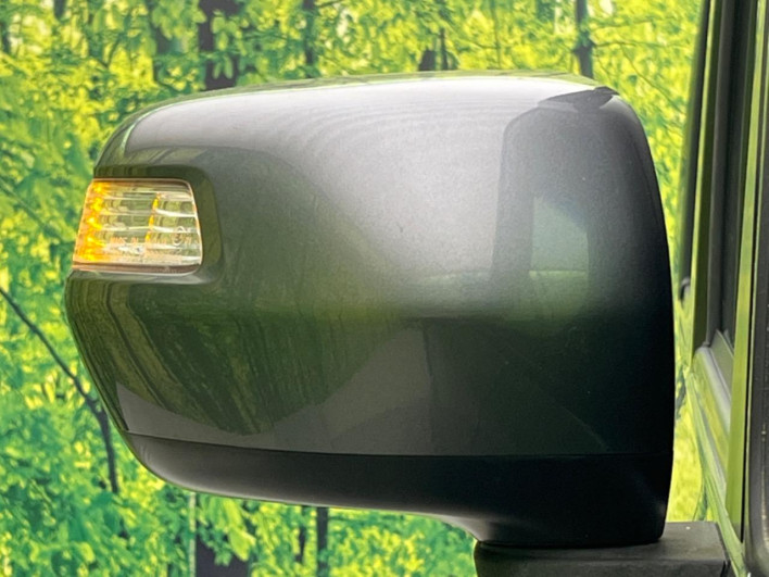 2013 Honda N-BOX CUSTOM DBA-JF1 (UW-69f0215f697cb)[29]