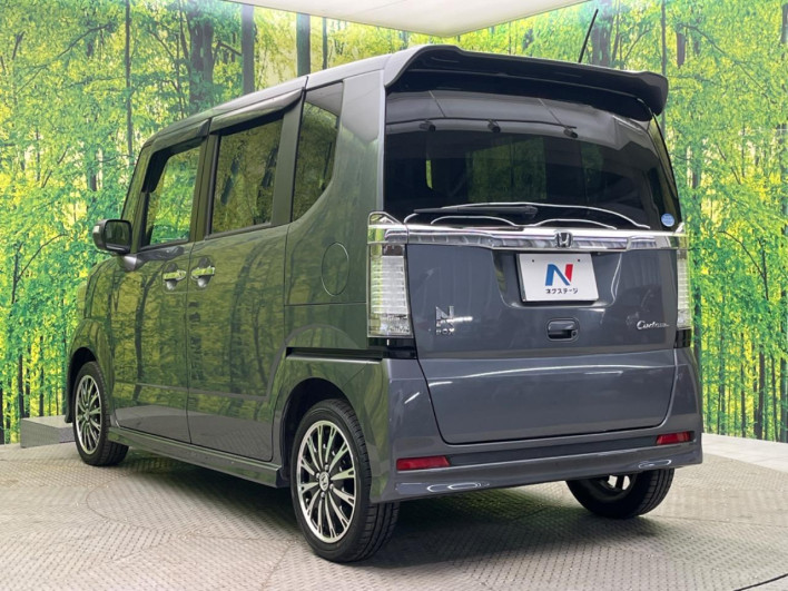 2013 Honda N-BOX CUSTOM DBA-JF1 (UW-69f0215f697cb)[27]
