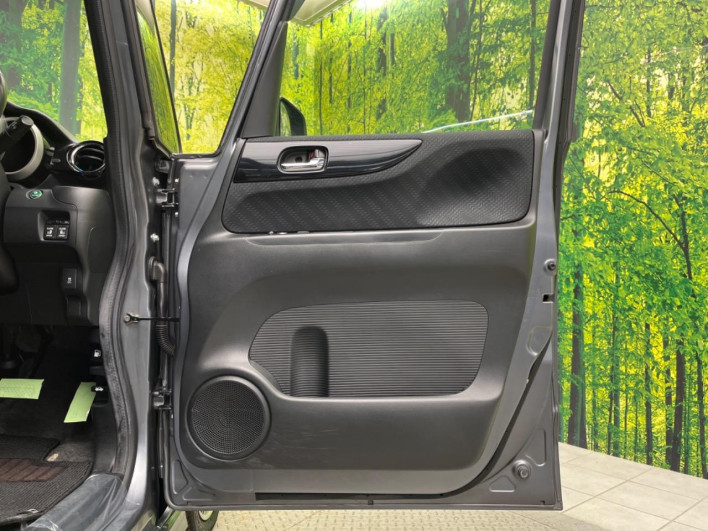 2013 Honda N-BOX CUSTOM DBA-JF1 (UW-69f0215f697cb)[25]