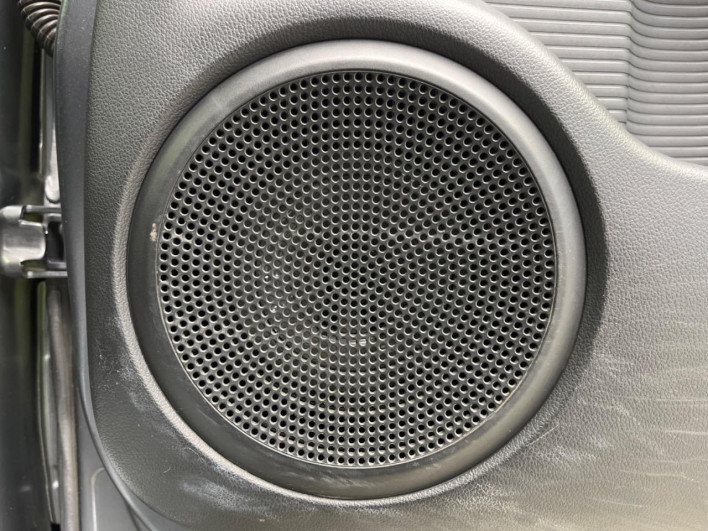 2013 Honda N-BOX CUSTOM DBA-JF1 (UW-69f0215f697cb)[24]