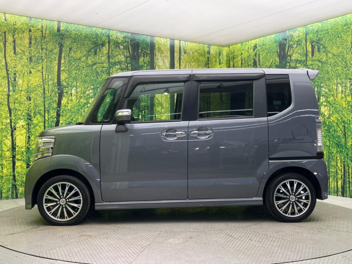 2013 Honda N-BOX CUSTOM DBA-JF1 (UW-69f0215f697cb)[28]