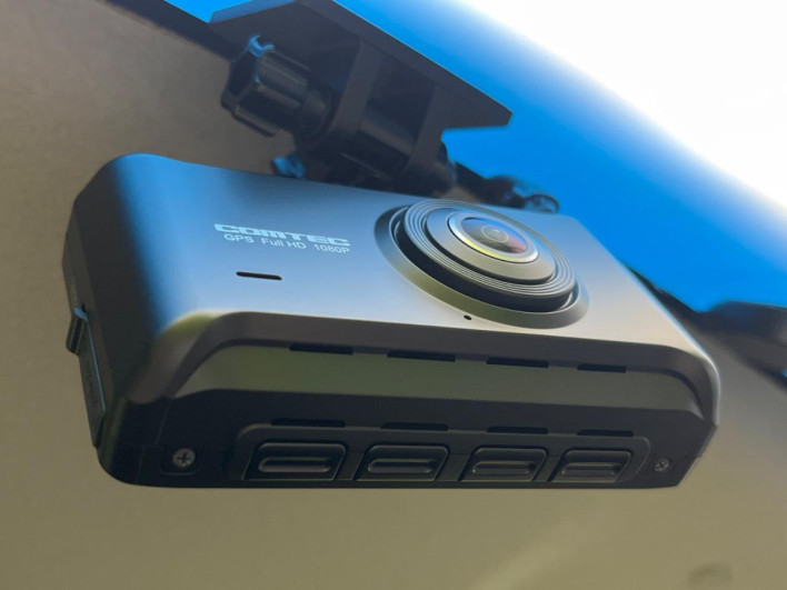 2013 Honda N-BOX CUSTOM DBA-JF1 (UW-69f0215f697cb)[6]