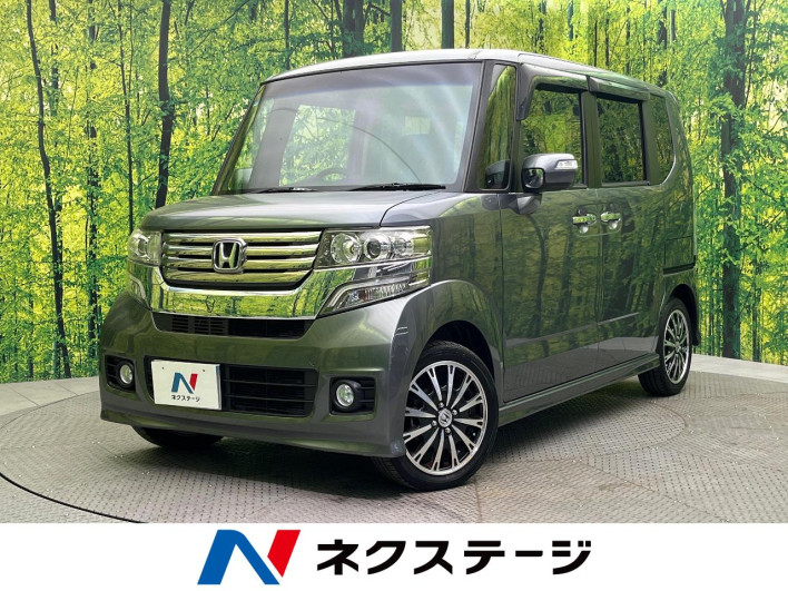 2013 Honda N-BOX CUSTOM DBA-JF1 (UW-69f0215f697cb)[3]