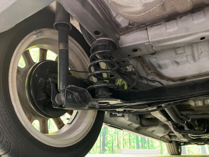 2013 Honda N-BOX CUSTOM DBA-JF1 (UW-69f0215f697cb)[13]