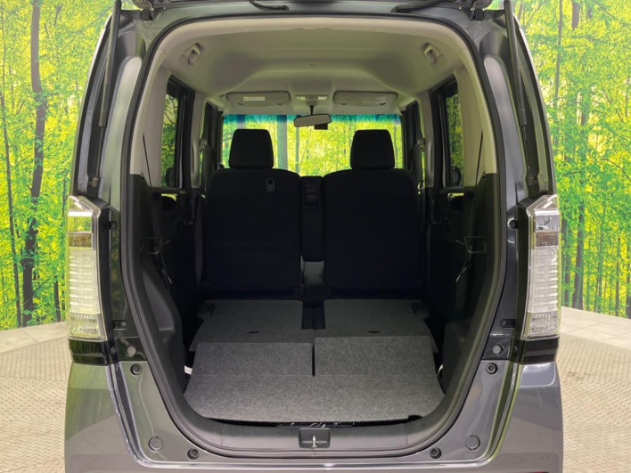 2013 Honda N-BOX CUSTOM DBA-JF1 (UW-69f0215f697cb)[17]