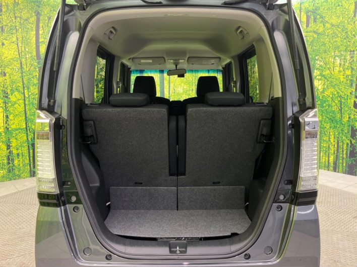 2013 Honda N-BOX CUSTOM DBA-JF1 (UW-69f0215f697cb)[19]