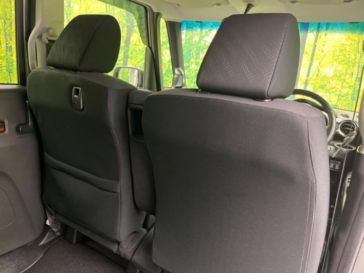 2013 Honda N-BOX CUSTOM DBA-JF1 (UW-69f0215f697cb)[20]