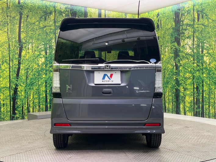 2013 Honda N-BOX CUSTOM DBA-JF1 (UW-69f0215f697cb)[26]