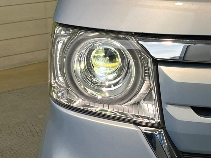 2017 Honda N-BOX DBA-JF3 (UW-69f0215fe85a7)[8]