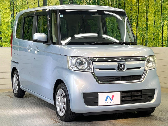 2017 Honda N-BOX DBA-JF3 (UW-69f0215fe85a7)[24]