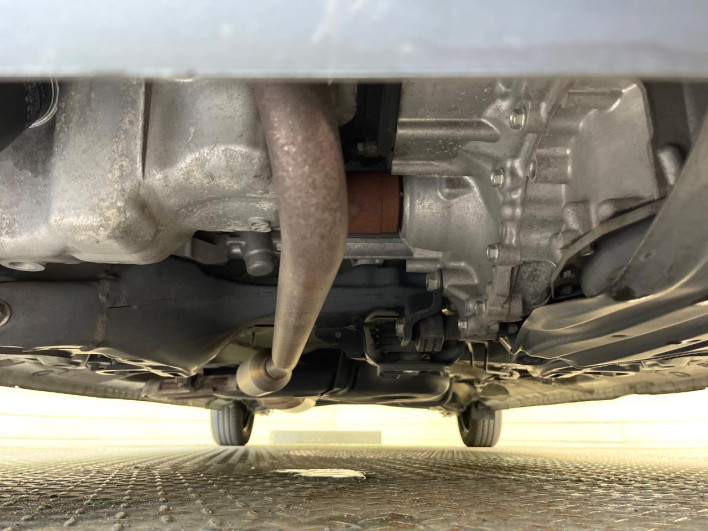 2017 Honda N-BOX DBA-JF3 (UW-69f0215fe85a7)[7]