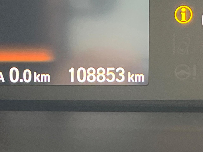 2017 Honda N-BOX DBA-JF3 (UW-69f0215fe85a7)[2]