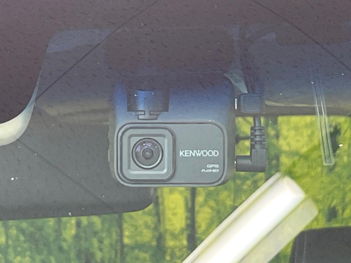 2017 Honda N-BOX DBA-JF3 (UW-69f0215fe85a7)[5]