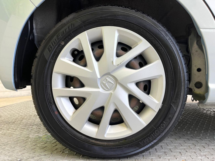 2017 Honda N-BOX DBA-JF3 (UW-69f0215fe85a7)[17]