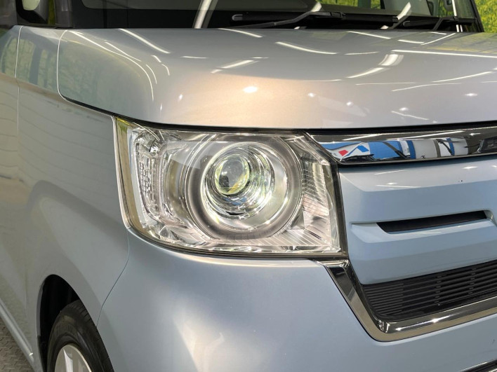 2017 Honda N-BOX DBA-JF3 (UW-69f0215fe85a7)[9]