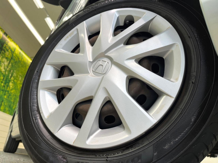 2017 Honda N-BOX DBA-JF3 (UW-69f0215fe85a7)[12]