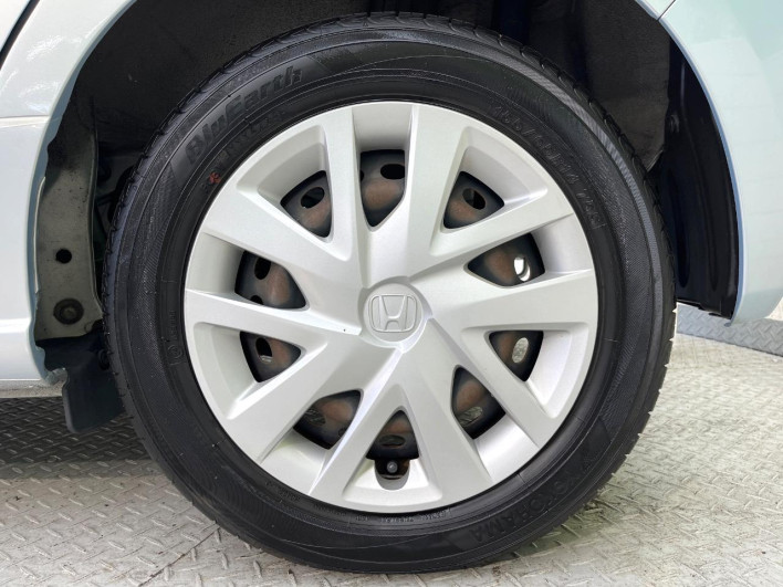 2017 Honda N-BOX DBA-JF3 (UW-69f0215fe85a7)[19]