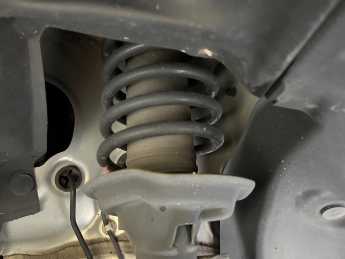 2017 Honda N-BOX DBA-JF3 (UW-69f0215fe85a7)[10]